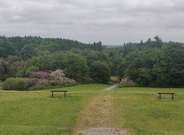 ireland/county-monaghan/landmark/rossmore-castle-ruins