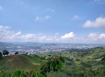 colombia/risaralda-department/landmark/la-vereda-del-terror