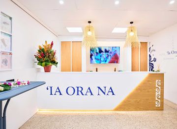 french-polynesia/gambier-islands/landmark/tahiti-tourisme-faa-a-international-airport