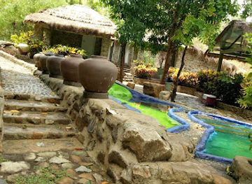 philippines/subic/landmark/kurokutok-nature-park-resort