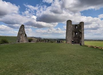 united-kingdom/essex/attraction/hadleigh-park-2