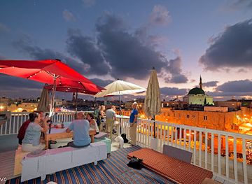 israel/acre/landmark/eco-akko