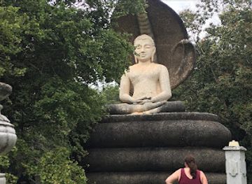 sri-lanka/dambulla/landmark/minneriya-national-park-safari