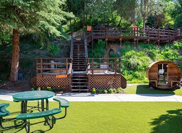 colorado/ouray/landmark/box-canyon-lodge-hot-springs