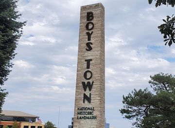 nebraska/lincoln/landmark/boys-town-national-landmark