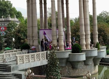 tajikistan/dushanbe/landmark/dushanbe-zoo