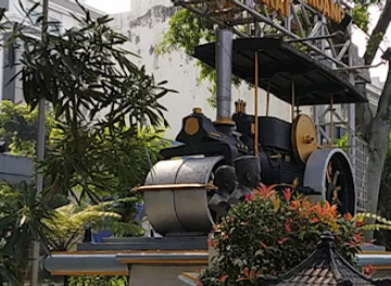 indonesia/bandung/landmark/monument-van-stoomwals-bandoeng