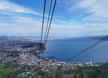 austria/bregenz/landmark/pfanderbahn