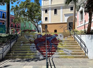 puerto-rico/san-juan/landmark/la-corazon-steps