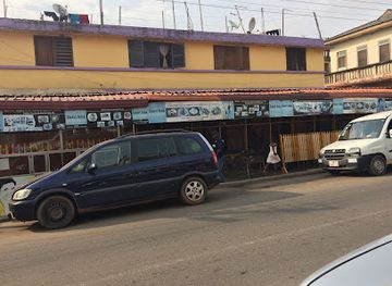 ghana/takoradi/landmark/daavi-ama