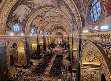 malta/birgu/landmark/saint-john-s-cathedral-museum