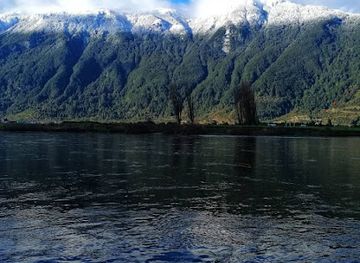 chile/aysen-region/landmark/aysen-river