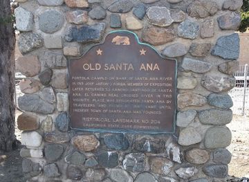 california/orange-county/landmark/old-santa-ana-historical-marker