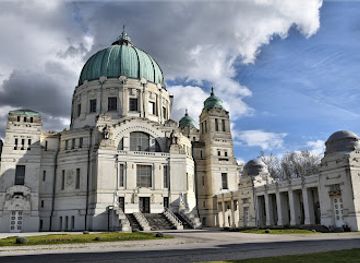 austria/lower-austria/landmark/central-cemetery