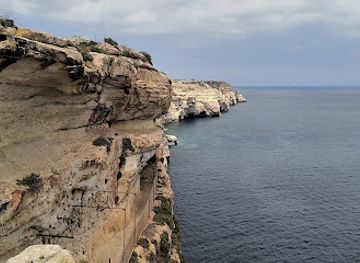 malta/southern-harbour/landmark/ghar-hasan-cave