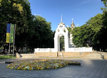 ukraine/vysokyi-verkh/landmark/mirror-stream