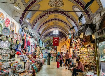 turkiye/istanbul/landmark/grand-bazaar