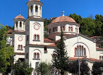 albania/dukagjin/landmark/saint-demetrius-cathedral