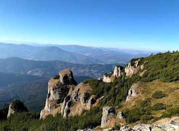 romania/neamt/landmark/ceahlau-national-park