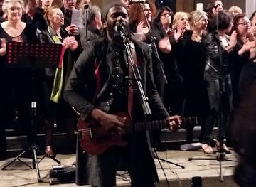 france/saint-malo/landmark/eglise-saint-francois-xavier