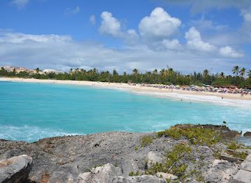 sint-maarten/lowlands/landmark/da-waterhole