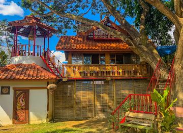 thailand/pai/landmark/good-life-dacha