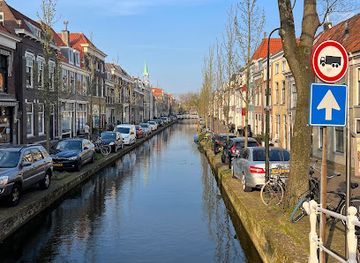 netherlands/delft/landmark/free-walking-tour-delft