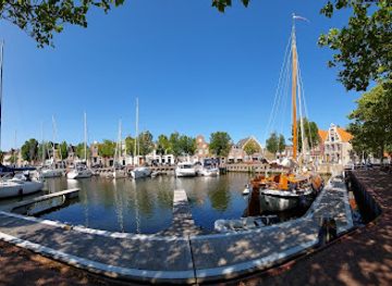 netherlands/wadden-islands/landmark/zeilschip-frans-horjus