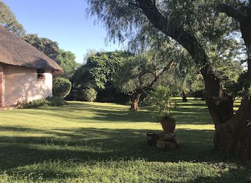 botswana/lobatse/landmark/knockduff-farm-events-venue