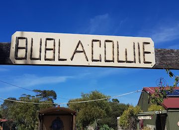 australia/yorke-peninsula/landmark/bublacowie-military-museum