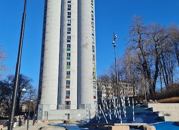 norway/oslo/landmark/nedre-foss