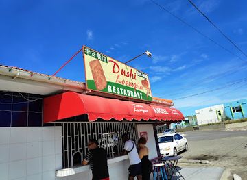 curacao/salina/landmark/dushi-loempia