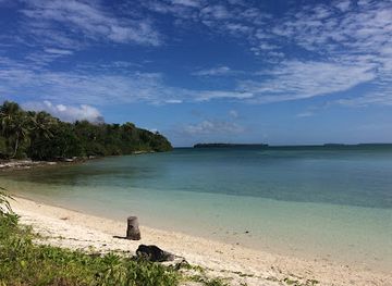 indonesia/maluku-islands/landmark/kai-islands