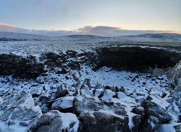iceland/langjökull-glacier/landmark/the-cave-vidgelmir