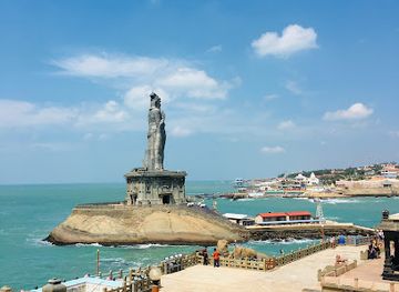 india/kanyakumari/landmark/vavathurai-beach