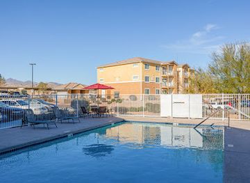 nevada/laughlin/landmark/vintage-at-laughlin