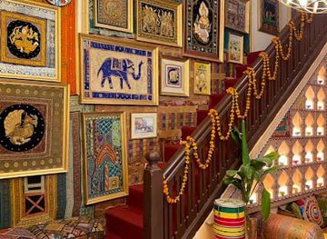 pakistan/lahore/model-town/landmark/morhaveli