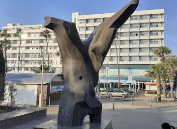 cyprus/larnaca-district/landmark/armenian-genocide-memorial