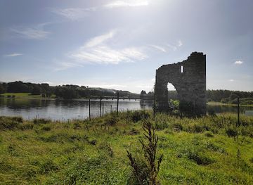 ireland/county-wicklow/landmark/burgage-castle