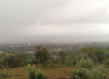 kenya/nakuru/landmark/london-view-point