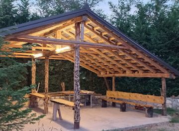 albania/dibra/landmark/dibra-camping