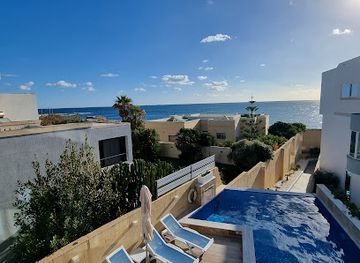 malta/marsaskala/landmark/villa-dorado