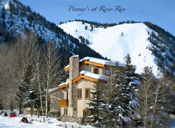 idaho/ketchum/landmark/pennay-s-at-river-run
