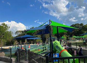 alabama/auburn/landmark/town-creek-inclusive-playground