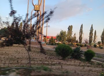 uzbekistan/namangan-region/landmark/hamza-kalsavoy
