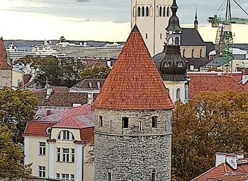 estonia/tallinn-old-town/landmark/estonian-knighthood-house