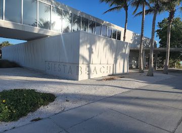 florida/sarasota/siesta-key/landmark/siesta-beach