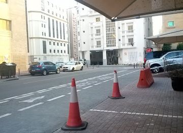 qatar/doha/landmark/belt-radar