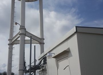 mexico/queretaro/el-campanario/landmark/torre-el-campanario