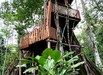 costa-rica/osa-peninsula/landmark/rancho-raices-de-osa